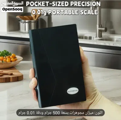 undefined 3