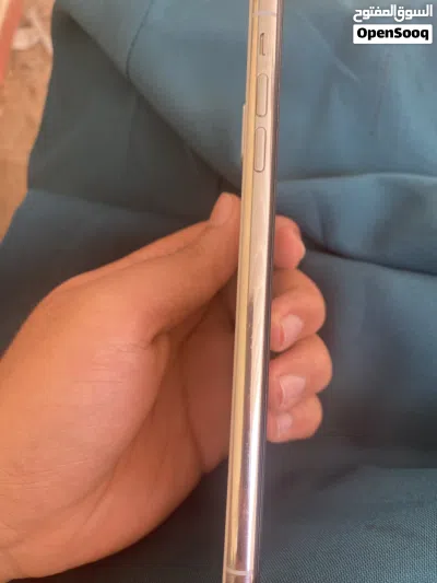 ايفون Xs Max 3