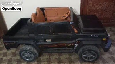 undefined 3