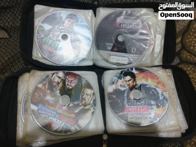 undefined 2
