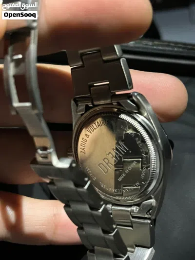 undefined 3