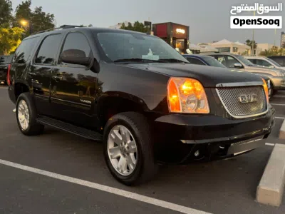 undefined 4