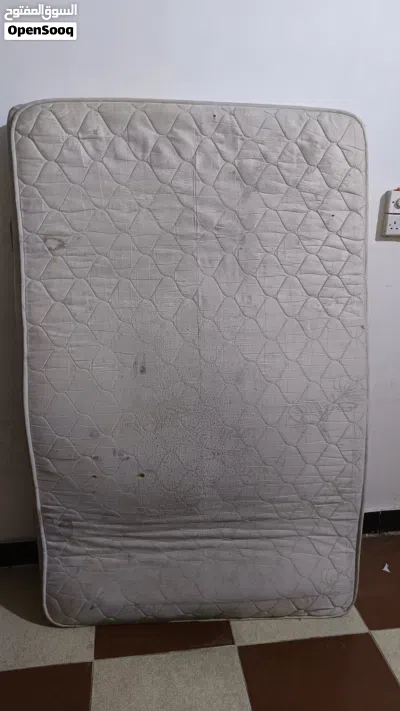 undefined 2