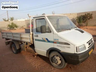 ايفكو للبيع 2