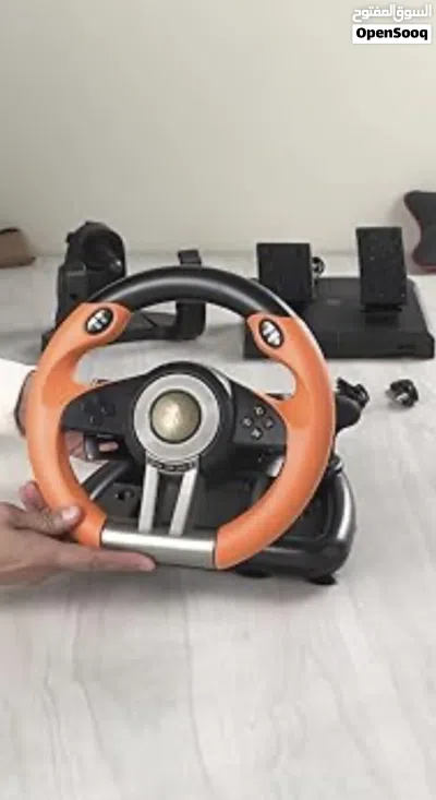 Pxn v3 pro 3
