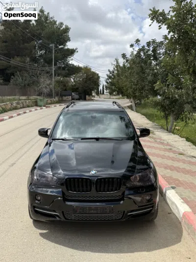 undefined 3