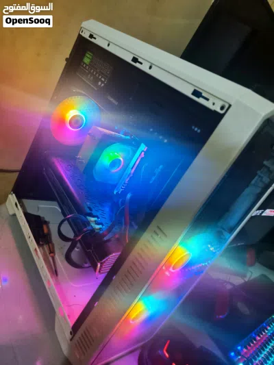 ps للبيع بسعر حرق 2