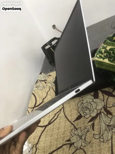 HUAWEI Matebook D 16 Used for 21 days . 3