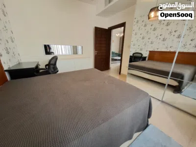 شقة مفروشة للإيجار ( Property 48050 )-164948 3