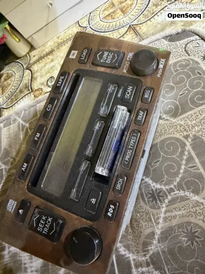 undefined 2