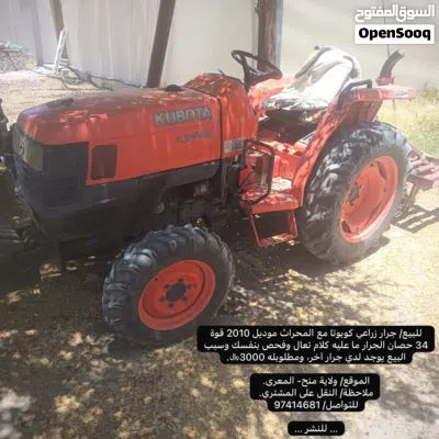 undefined 3