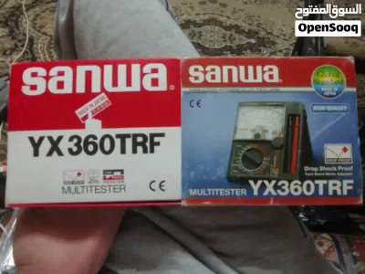 undefined 3