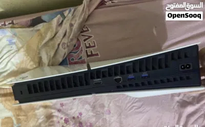 Ps5 slem 1000gb 2