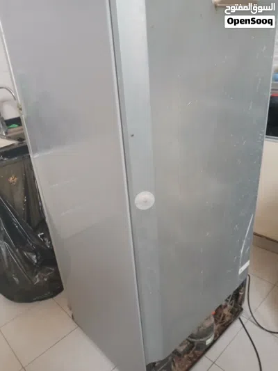 ثلاجه سانيو للبيع 4