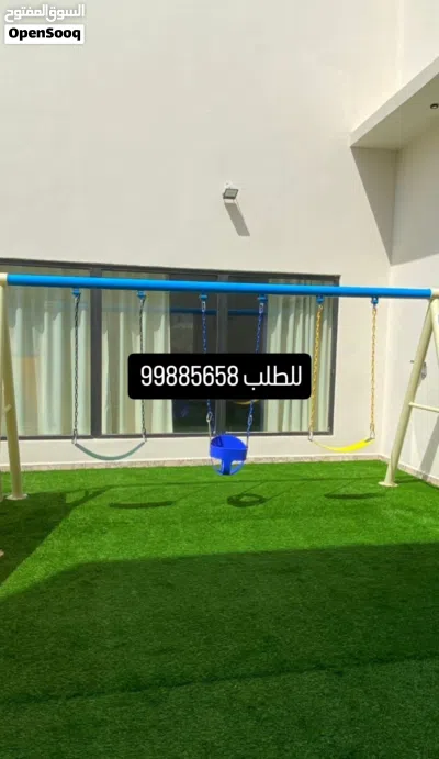 undefined 4