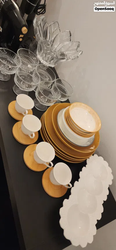 kitchen staf 3