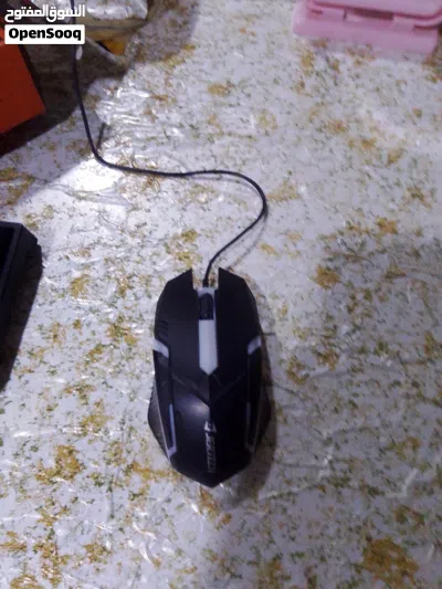 undefined 2