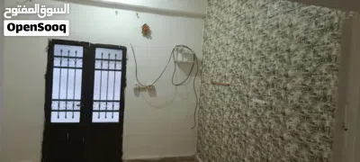 للايجار شقه في عمان جبل النزهه 3