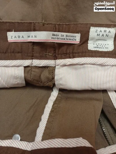 undefined 2
