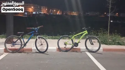 bikala velo n9iya 2