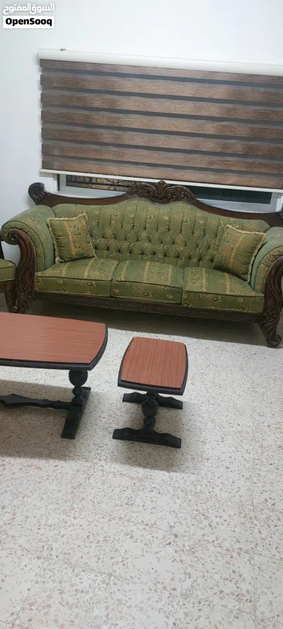 طقم كتب زان للبيع 3
