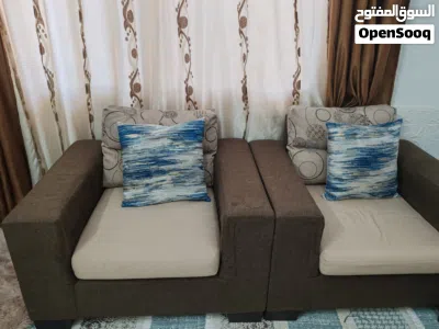 undefined 2
