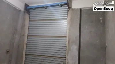يوجد منزل لي البيع مساحة 132متر كامل عدادات سوبر لوكس شقتين في ارضي الدور اول علوي لي تواصل. ابيس 3