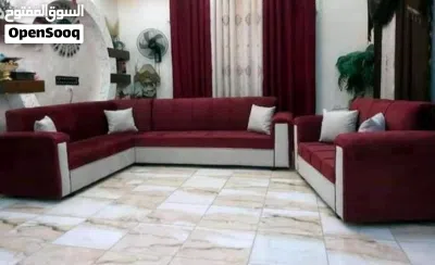 undefined 2