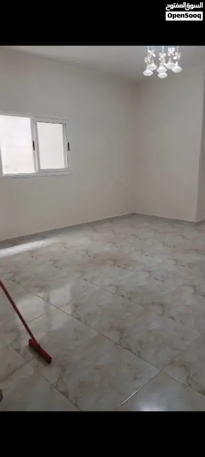 شقة للايجار في المستشفى العسكري 3