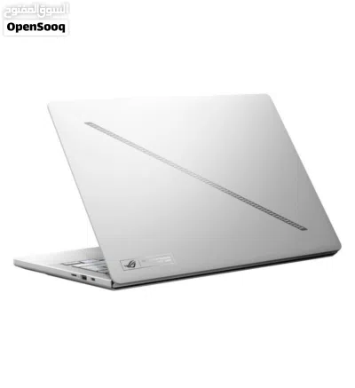 Asus rog Zephyrus G14 GA403 Gaming Laptop 2