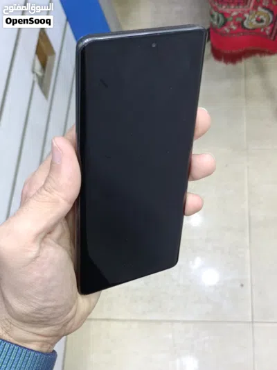 هونر X9c الجهاز مش مفتوح ولا مصلح 2
