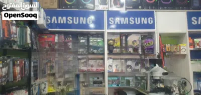 undefined 2