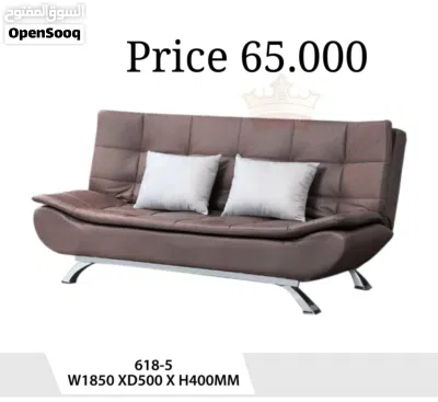 SOFA BED أفضل جودة أريكة سرير 3