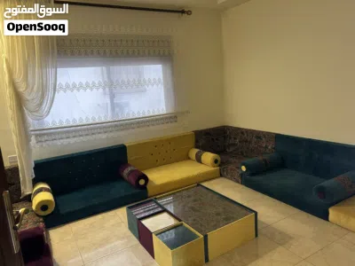 undefined 4