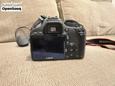undefined 2