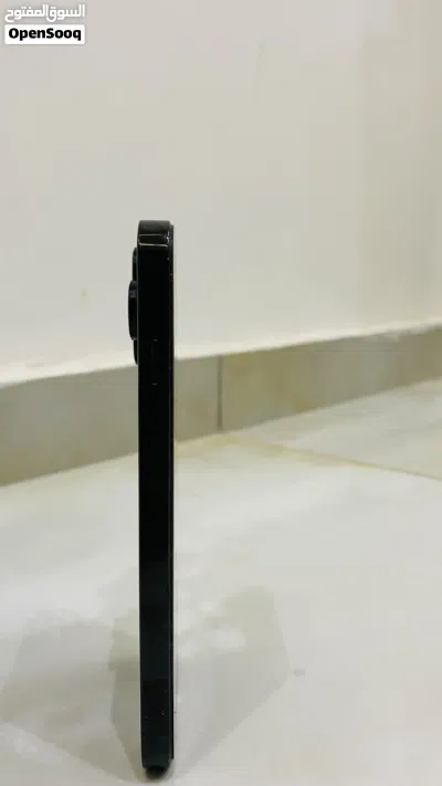 آيفون 14pro للبيع 2
