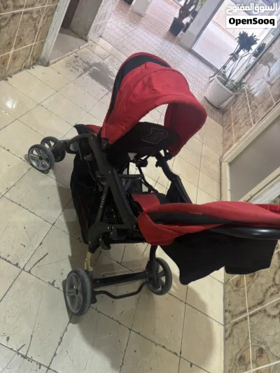 عربانات اطفال توأم 2