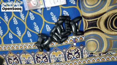 undefined 2