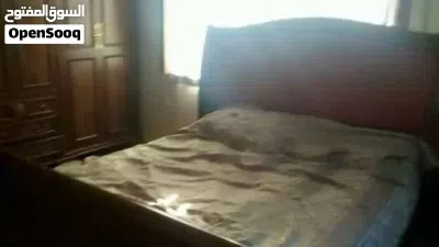 undefined 2