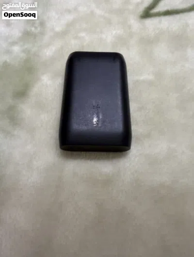 undefined 2