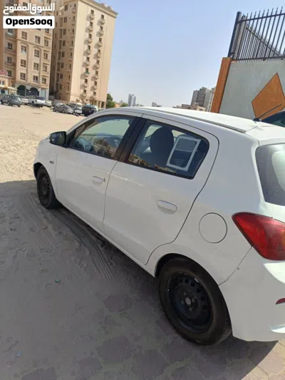 undefined 3
