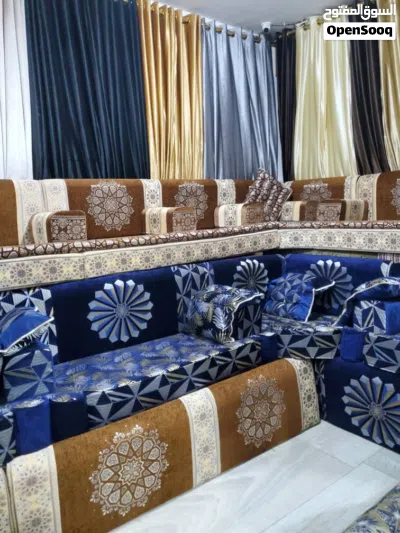 عرض خاص وحصري 2