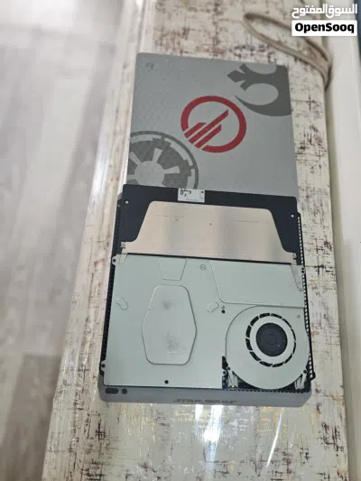 undefined 3