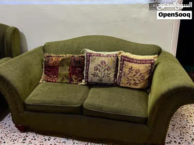 undefined 3
