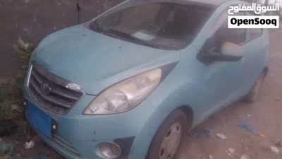 هيونداي H 100 3