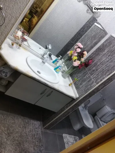 منزل للبيع في جبل طارق بسعر ممتاز فرصة مميزة لامتلاك منزل مستقل في الزرقاء – جبل طارق 2