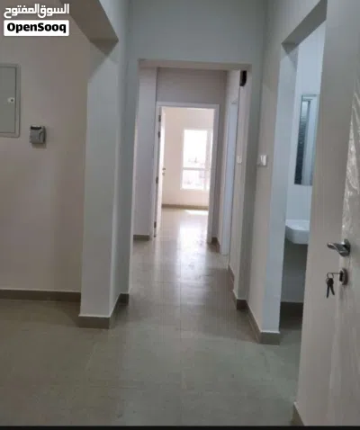 شقة راقية للإيجار بالمعبيلة الجنوبية Premium Apartment for Rent in Mabela 3