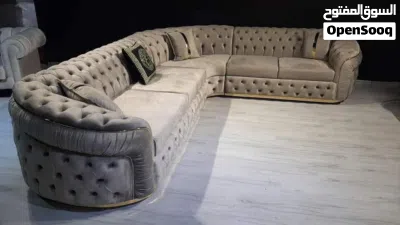 ديوان قنفات 2