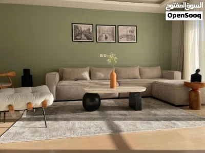 undefined 3