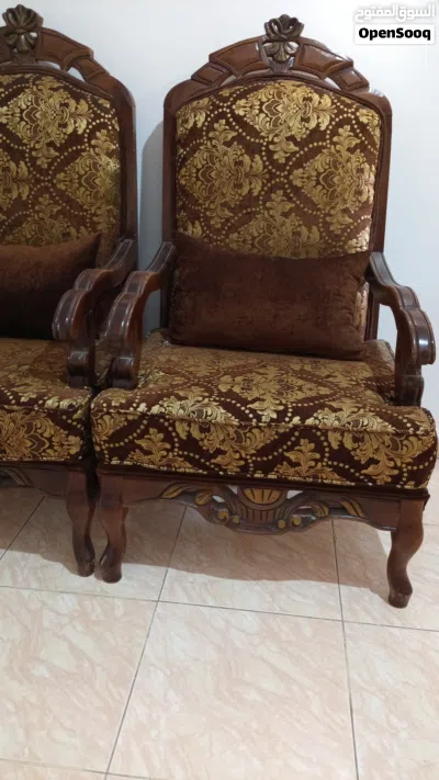 undefined 2
